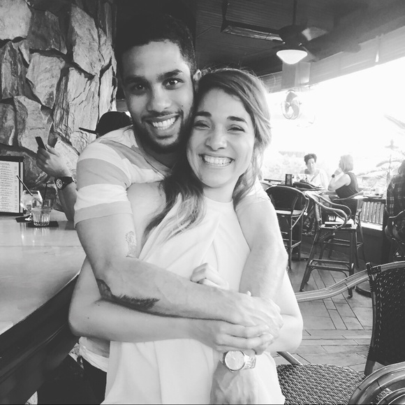 What’s up shopping world . - Picture 5 of 5